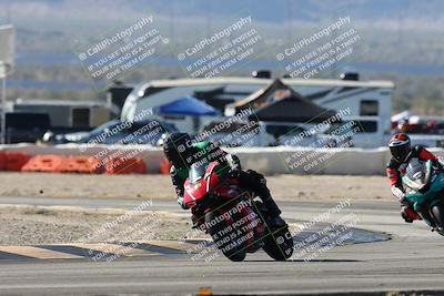 media/Nov-29-2025-TrackXperience (Sat) [[2953a387f4]]/3-Level 1/Session 3 (Turn 2)/